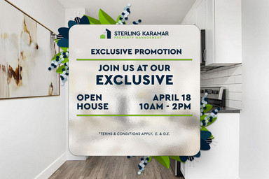 Meadowbrook Townhomes