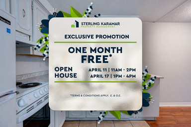 38-40 Lambton Avenue