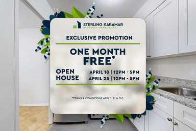 4 Goldfinch Court - Lambeth House