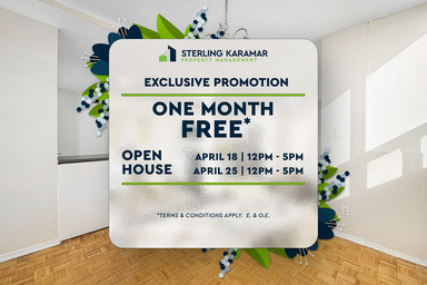 701 Don Mills Road - The Citadel