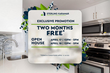 225 Davisville Avenue