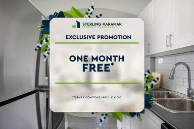 1660 Bathurst Street