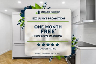 310-312 Lonsdale Road