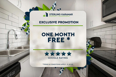 Sycamore Townhomes