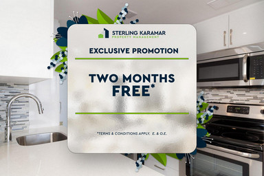 225 Davisville Avenue