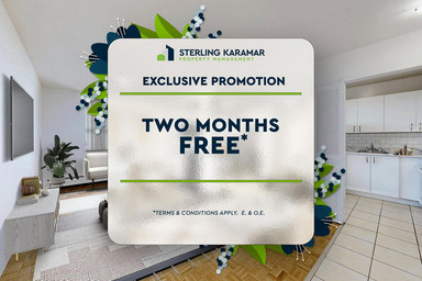 1200 &amp; 1202 York Mills Road - The York Mills