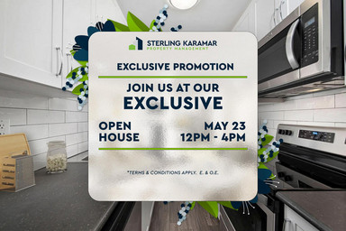 1065 Eglinton Ave West