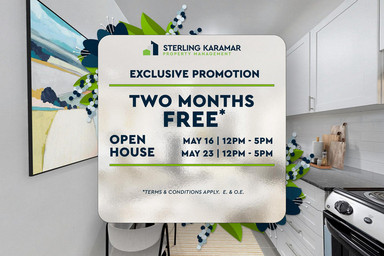 730 Dovercourt Road, 323 &amp; 357 Rusholme Road - Doversquare Apartments