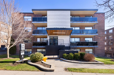 143 Stephen Drive