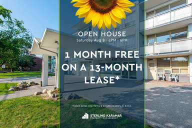 4750 Bathurst Street