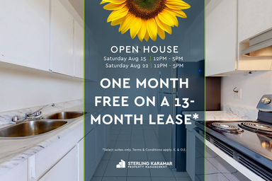 100 York Gate Boulevard - Balmoral Estate