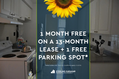 Forestview Townhomes: 2020-2077 Barsuda Drive, 2025 Ambridge Court