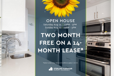 225 Davisville Avenue