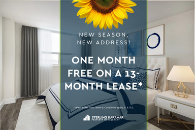 Sycamore Townhomes