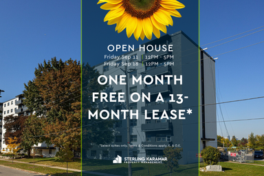 4 Treewood Street
