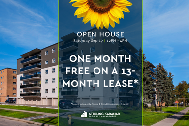 4900 Bathurst Street