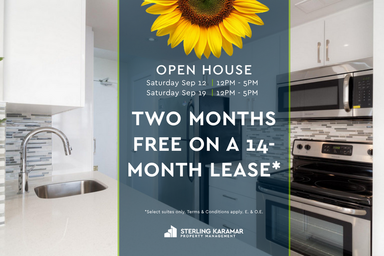 225 Davisville Avenue