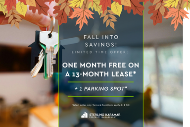 Forestview Townhomes: 2020-2077 Barsuda Drive, 2025 Ambridge Court