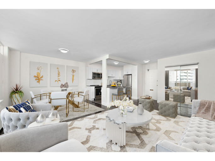 Property Hero Image 2