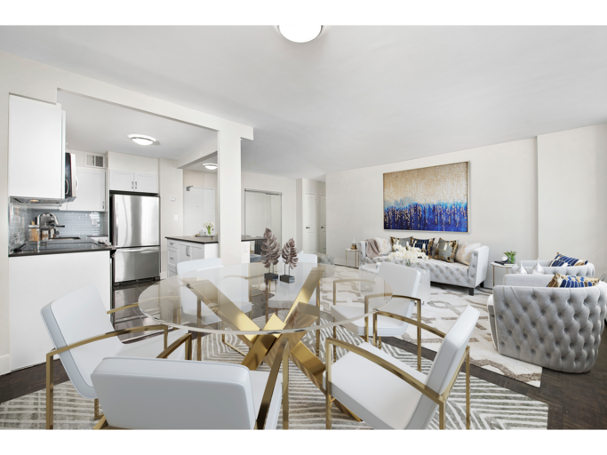 Property Hero Image 3
