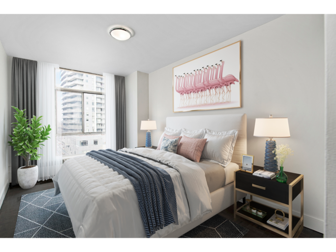 Property Hero Image 4