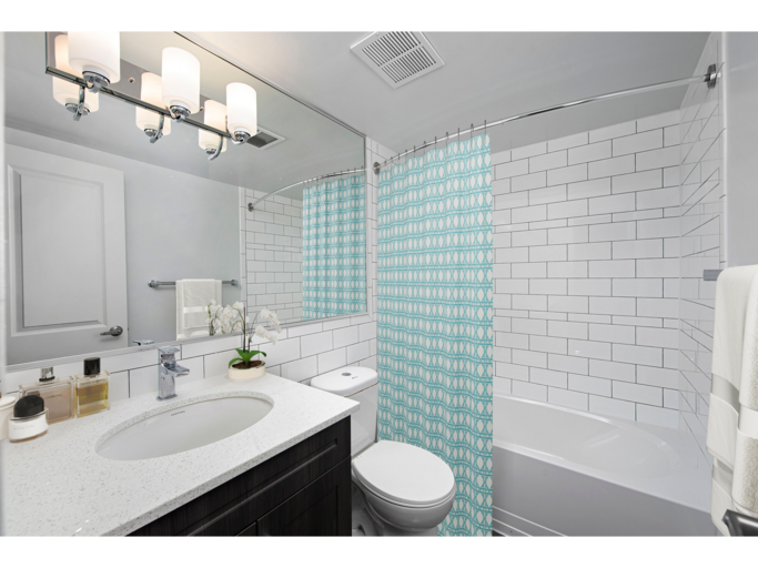 Property Hero Image 6