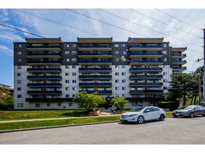 Property Hero Image 7