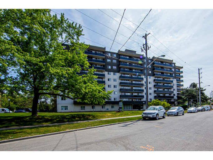 Property Hero Image 8