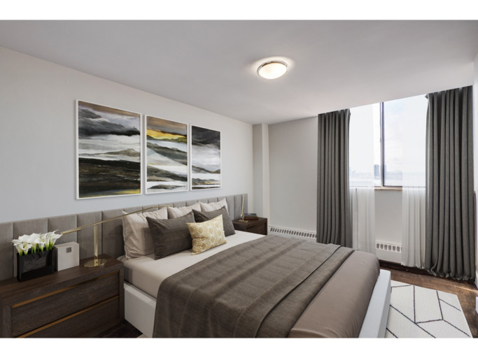 Property Hero Image 6