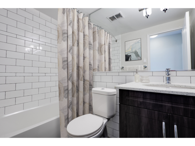 Property Hero Image 7
