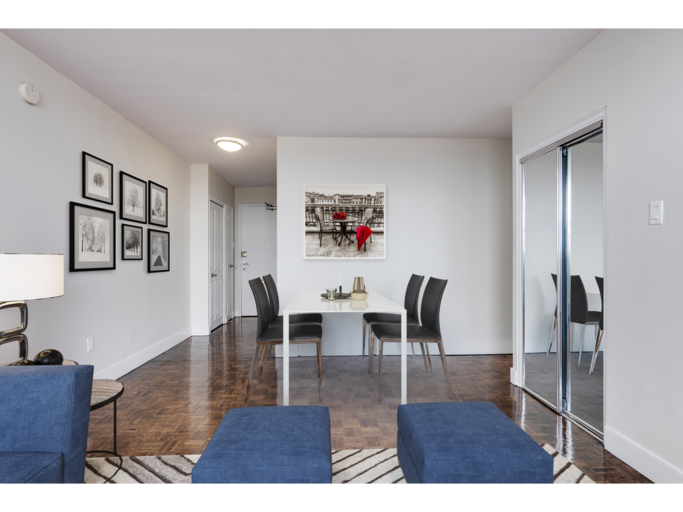 Property Hero Image 8