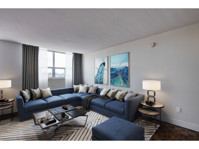 Property Hero Image 9