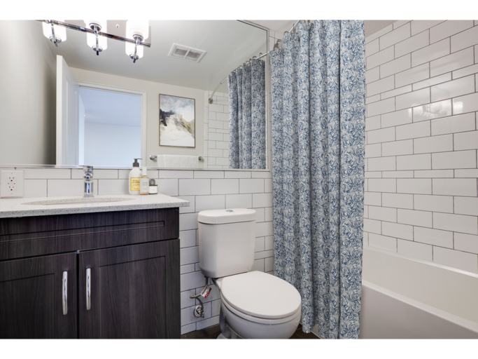 Property Hero Image 10