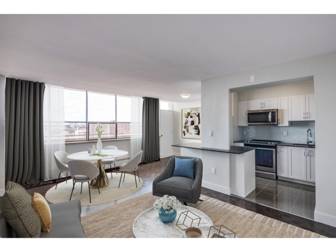 Property Hero Image 4