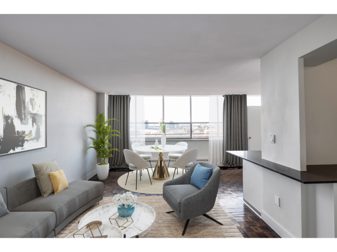 Property Hero Image 5