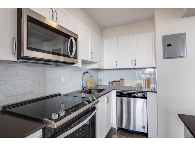 Property Hero Image 2