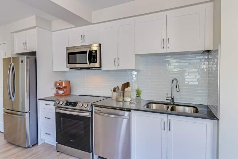 Property Hero Image 5