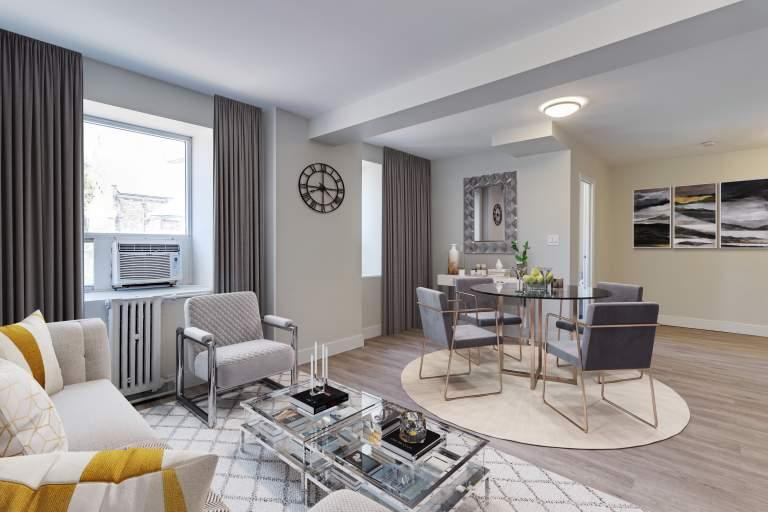 Property Hero Image 7