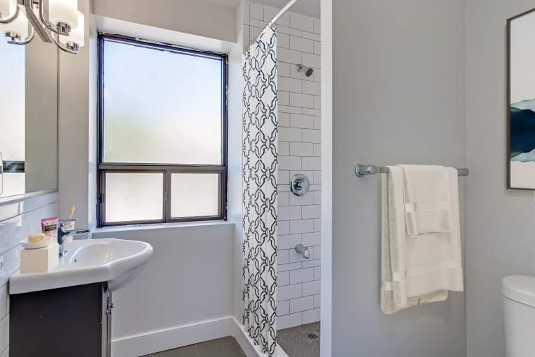 Property Hero Image 8