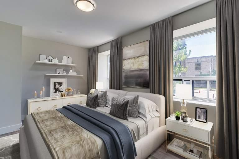 Property Hero Image 9