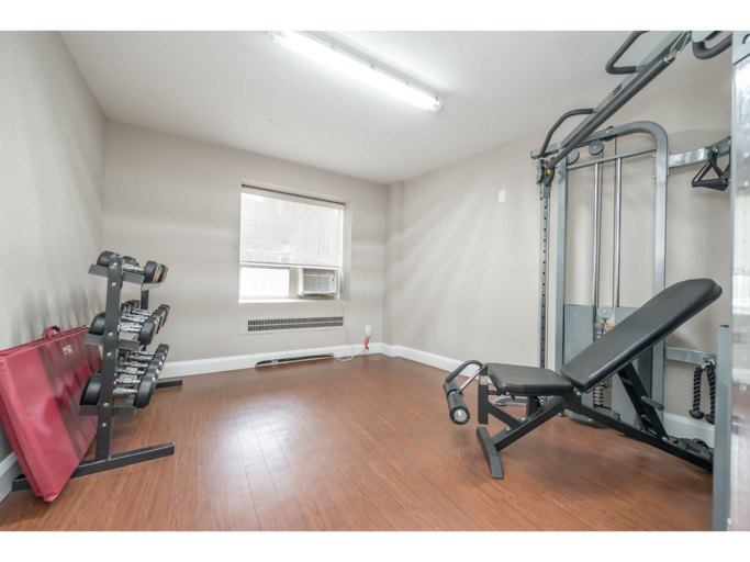 Property Hero Image 12