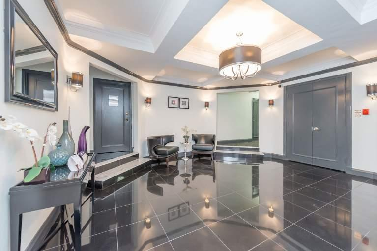 Property Hero Image 10