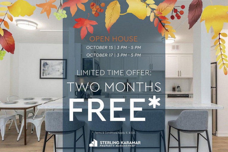 Property Hero Image 1