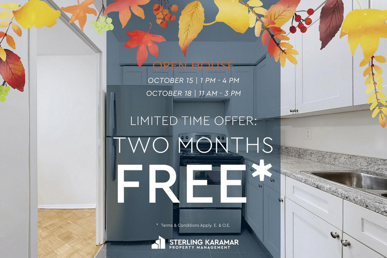 Property Hero Image 1