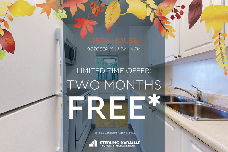 Property Hero Image 1