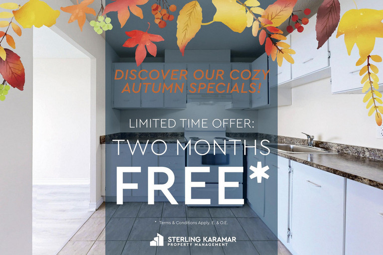 Property Hero Image 1