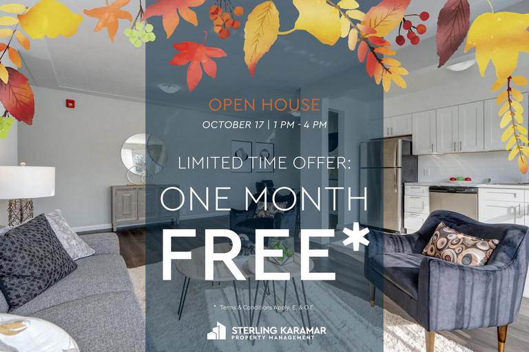 Property Hero Image 1