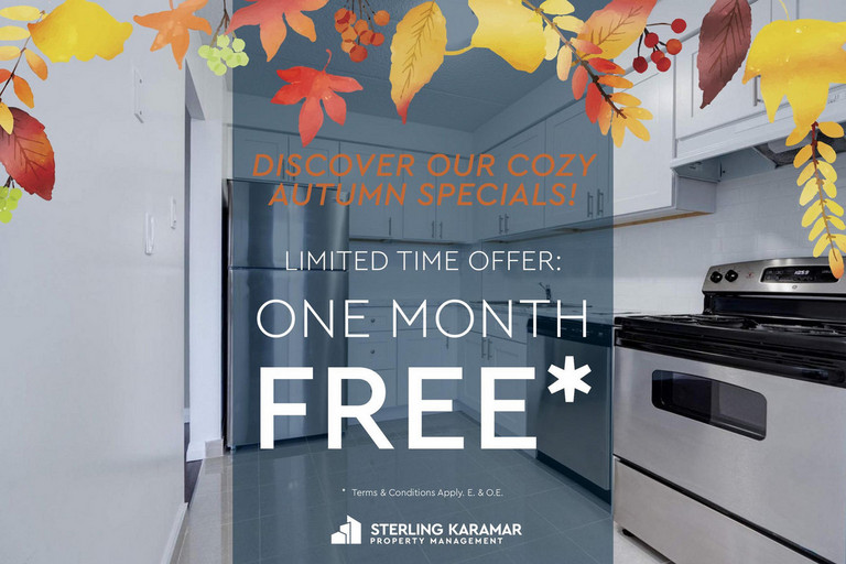 Property Hero Image 1