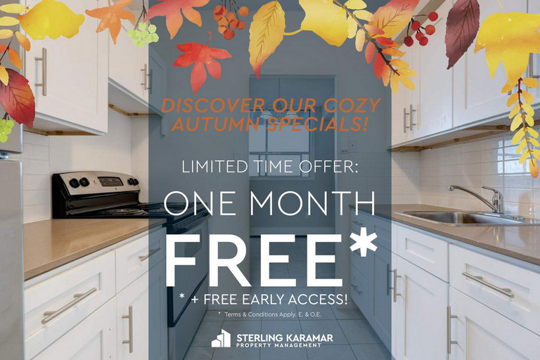 Property Hero Image 1