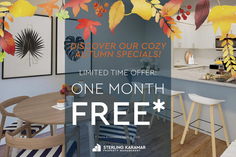 Property Hero Image 1